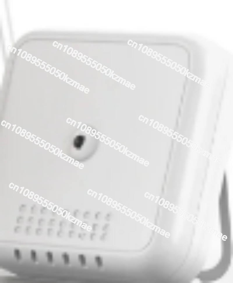 60M draadloze digitale binnen- - Weather Station Indoor recensie en prijs