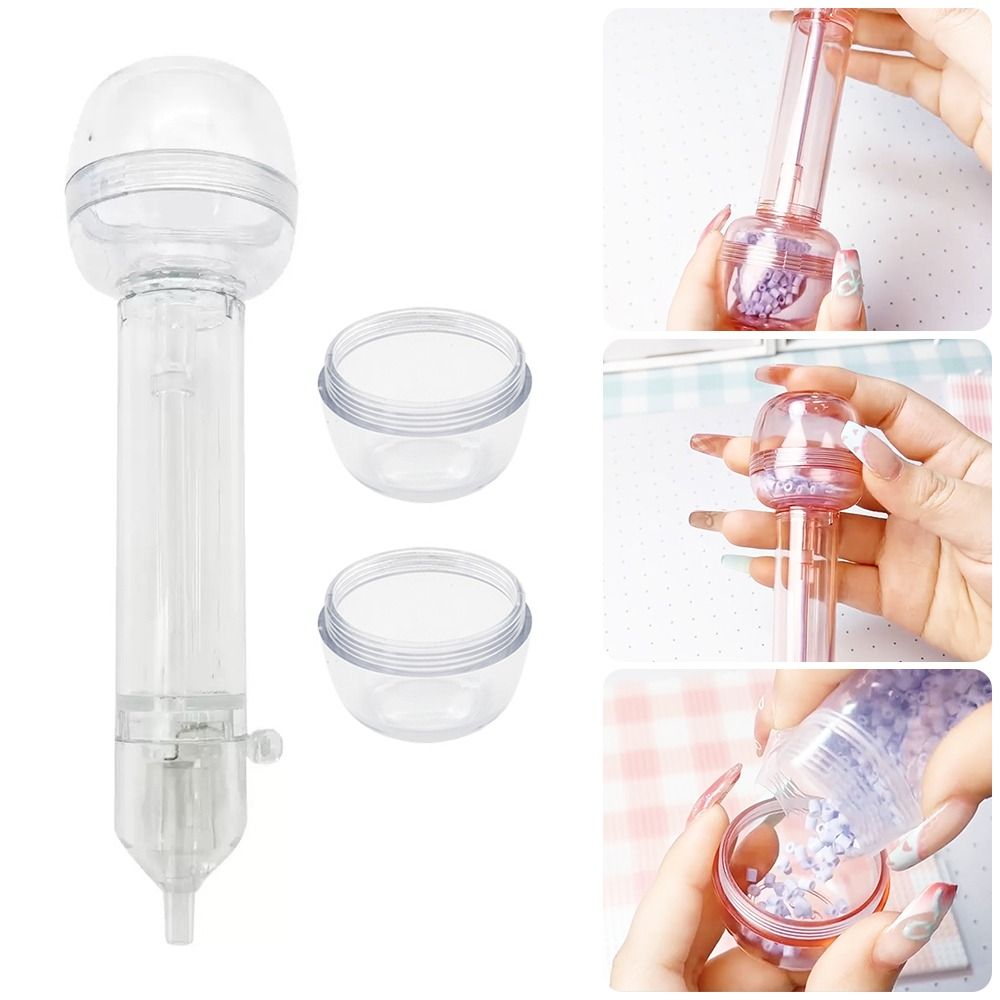 Automatische pen voor het plaa - Science Project Diy recensie en prijs