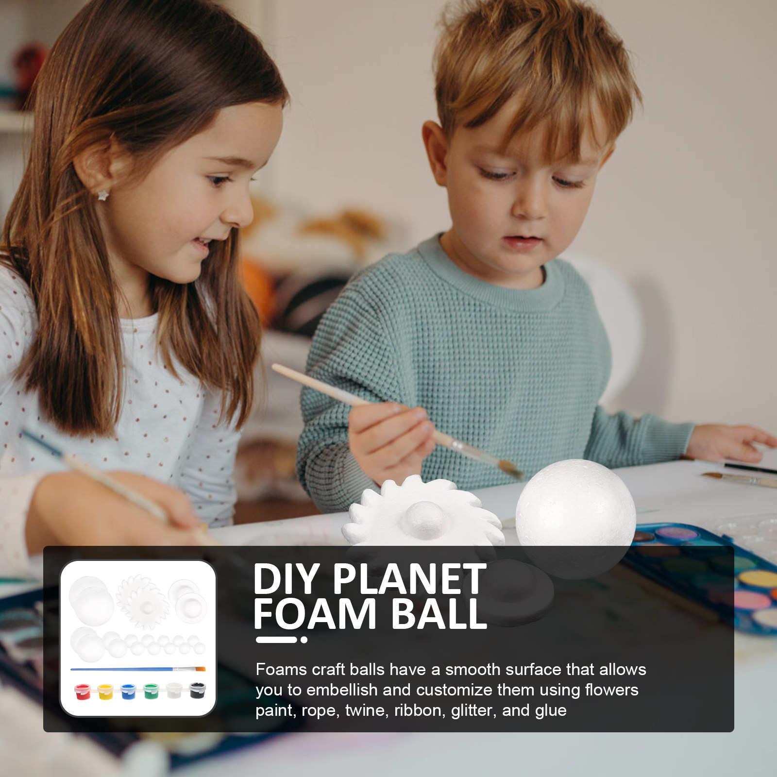 2 sets doe-het-zelf zonnestels - Science Project Diy recensie en prijs